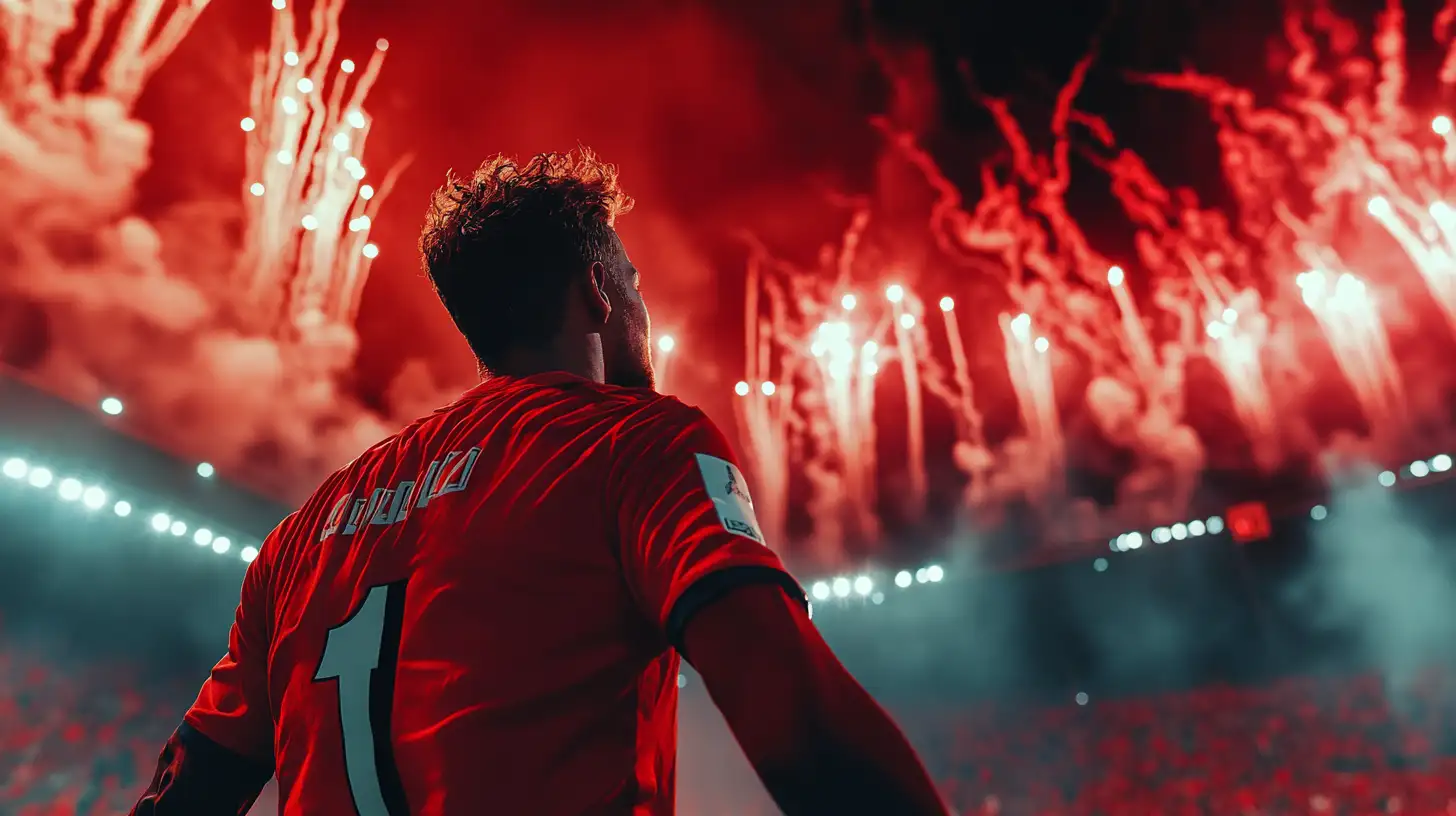 betesporte — sports 6