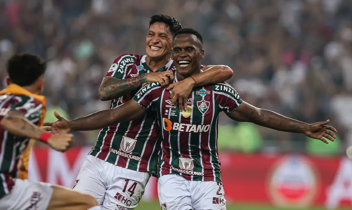 betesporte — sports 7