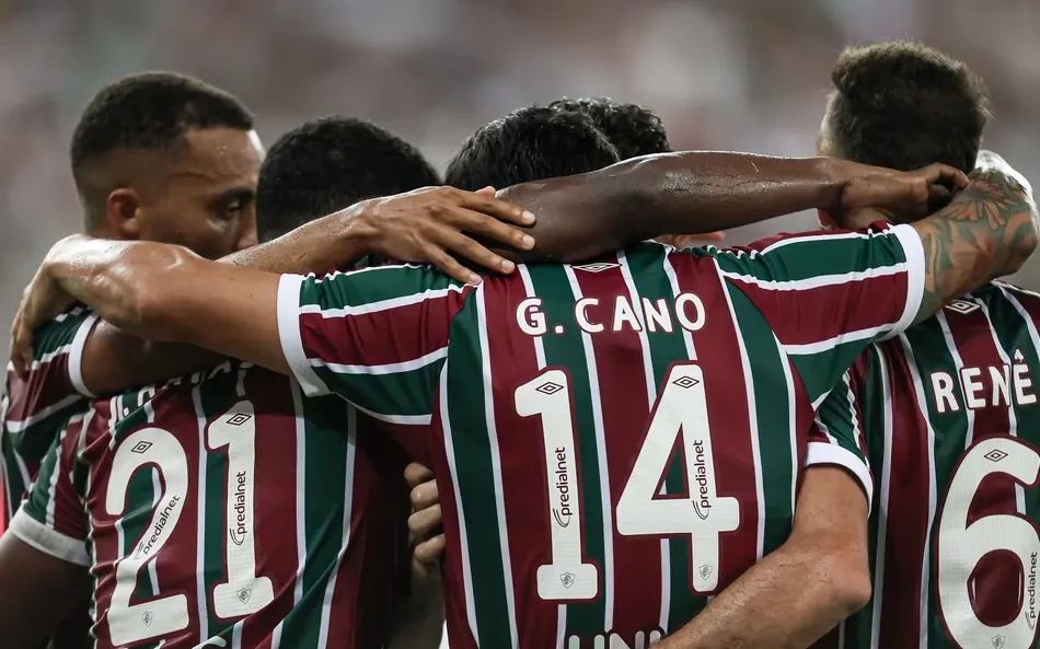 betesporte — sports 4