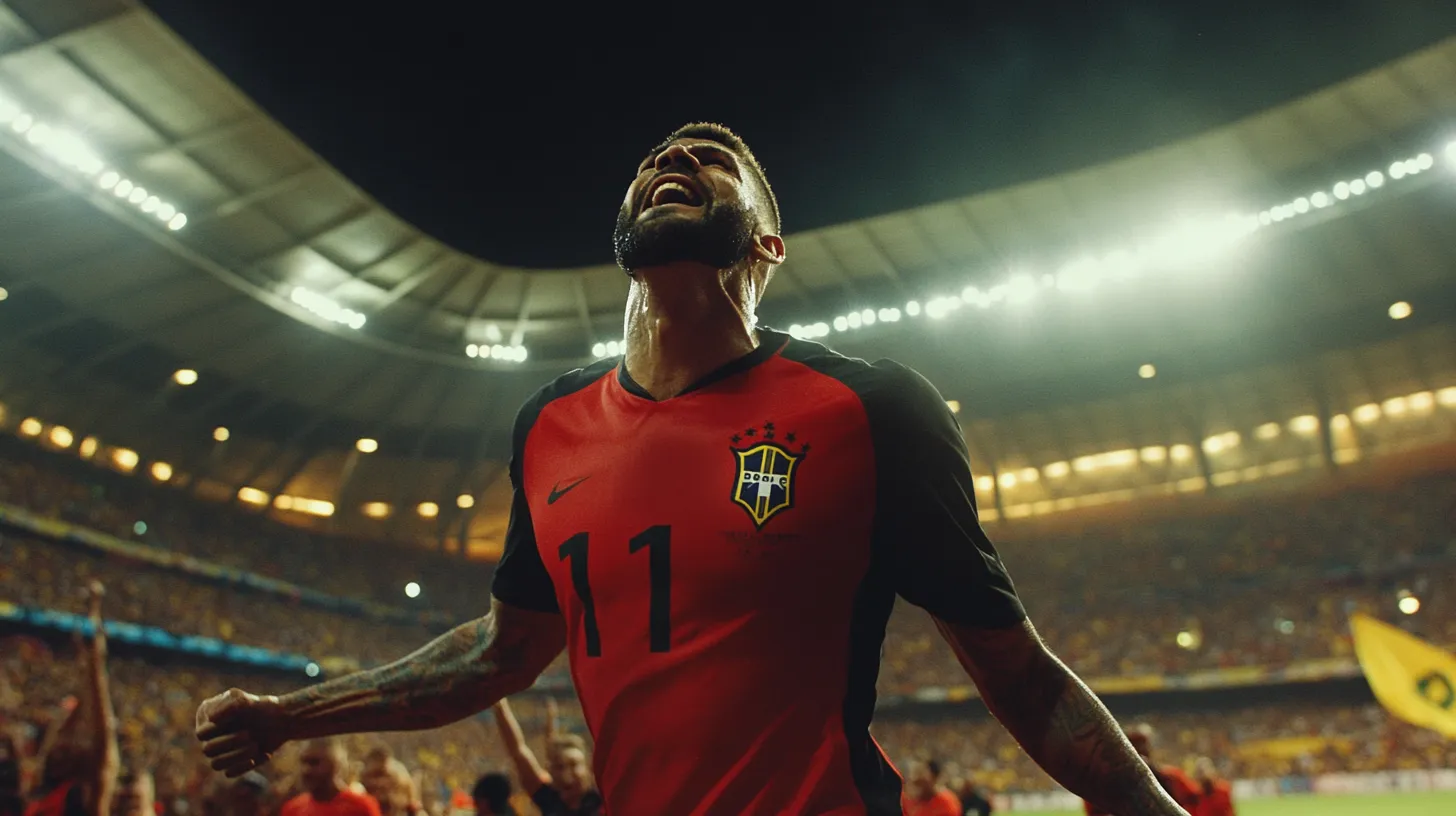 betesporte — sports 8