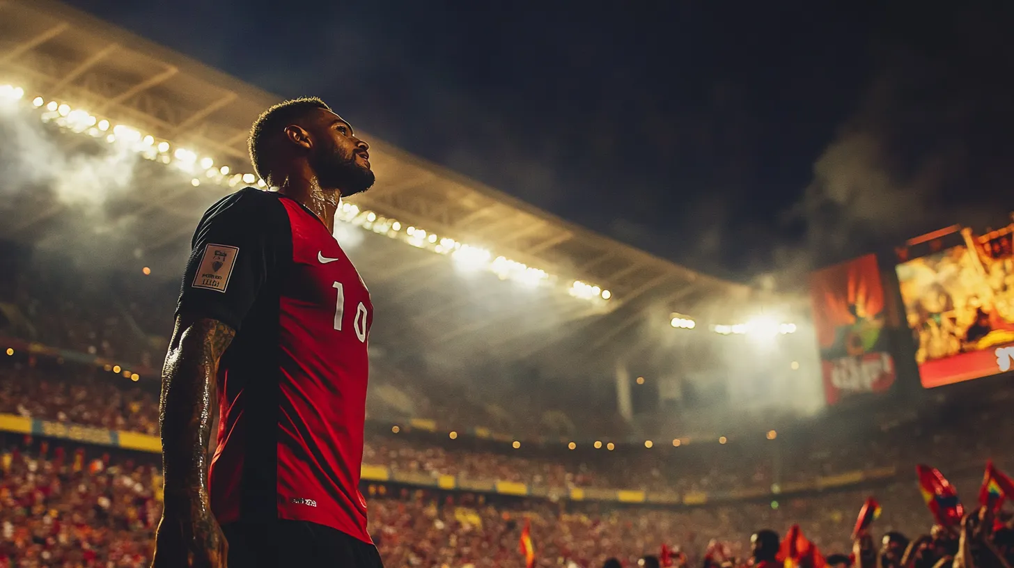 betesporte — Campeonato Brasileiro