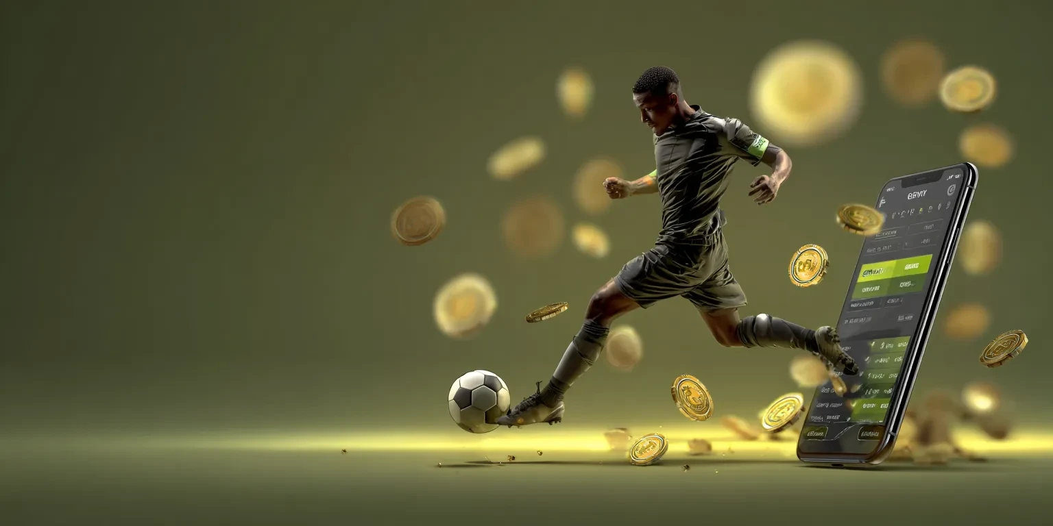 betesporte — cricket 4