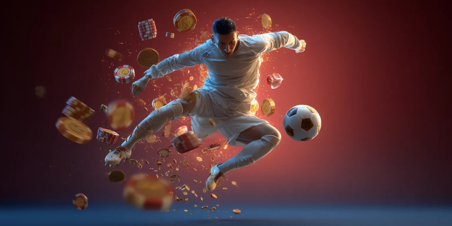 betesporte — cricket 8
