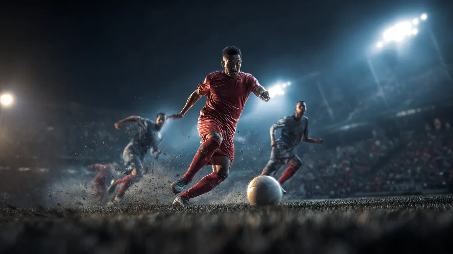 betesporte — La Liga