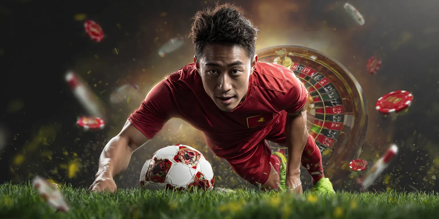 betesporte — sports 2