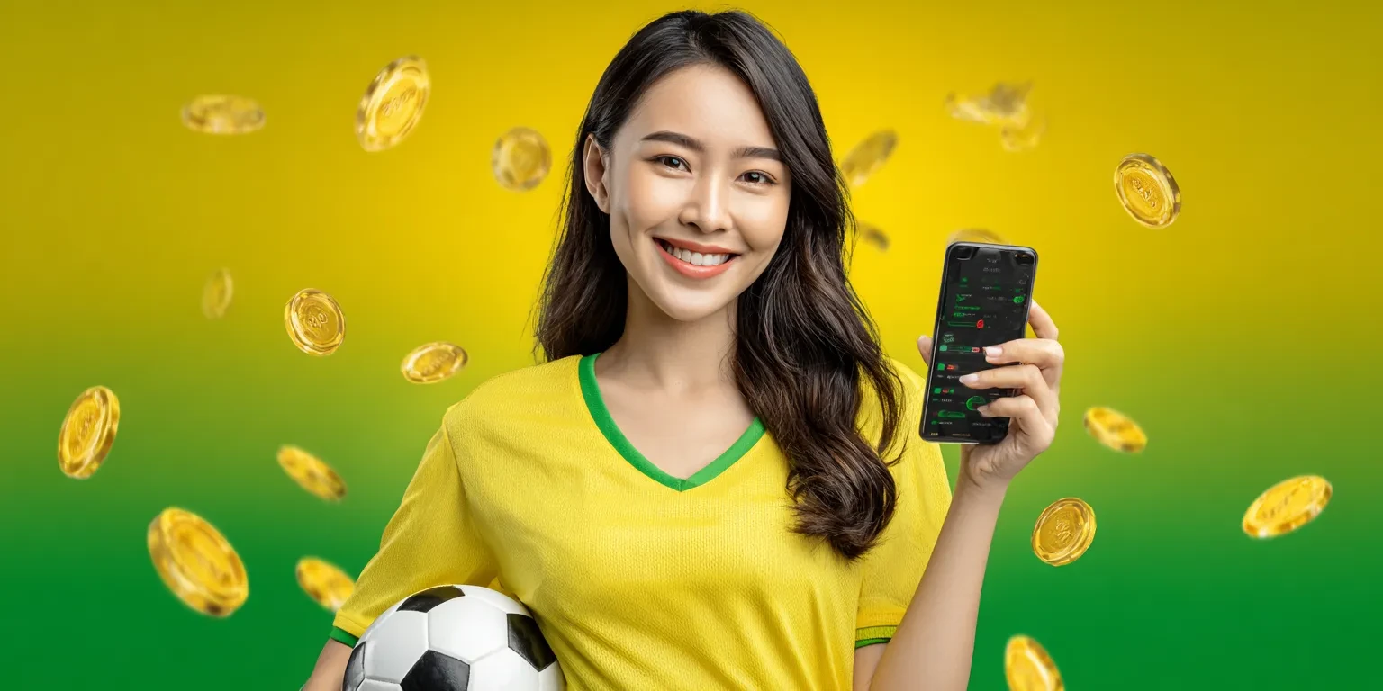 betesporte — cricket 2
