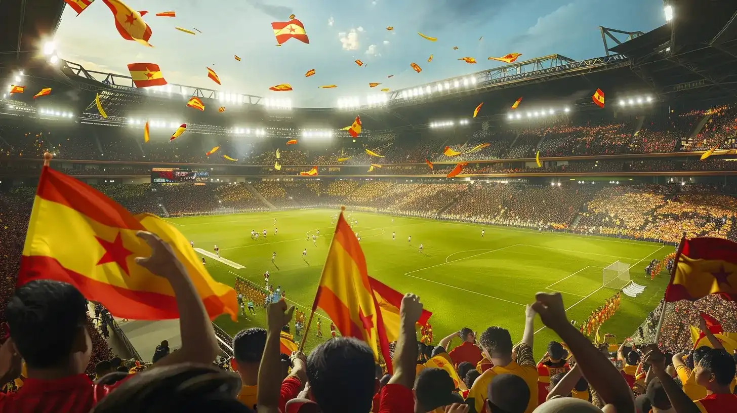 betesporte — match preview 2