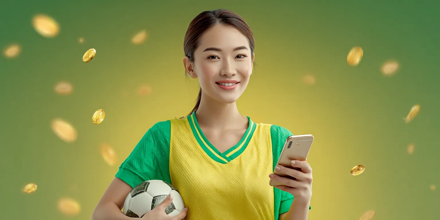 betesporte — league table 2