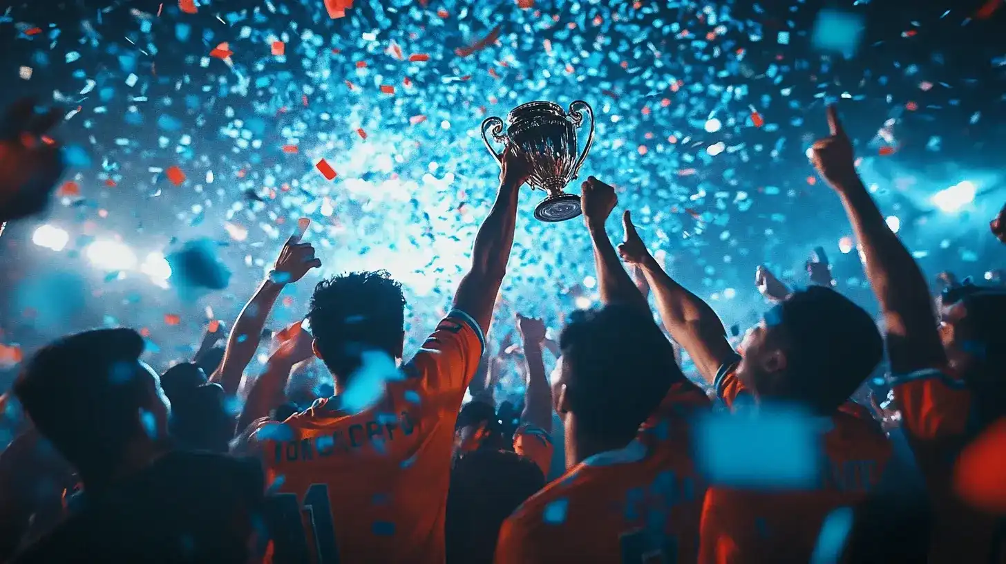 betesporte — Lesões Recentes