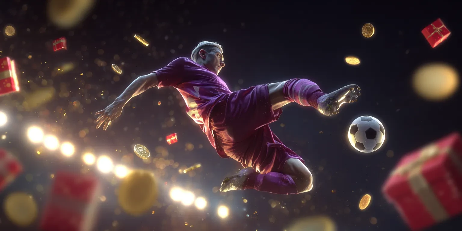 betesporte — cricket 7