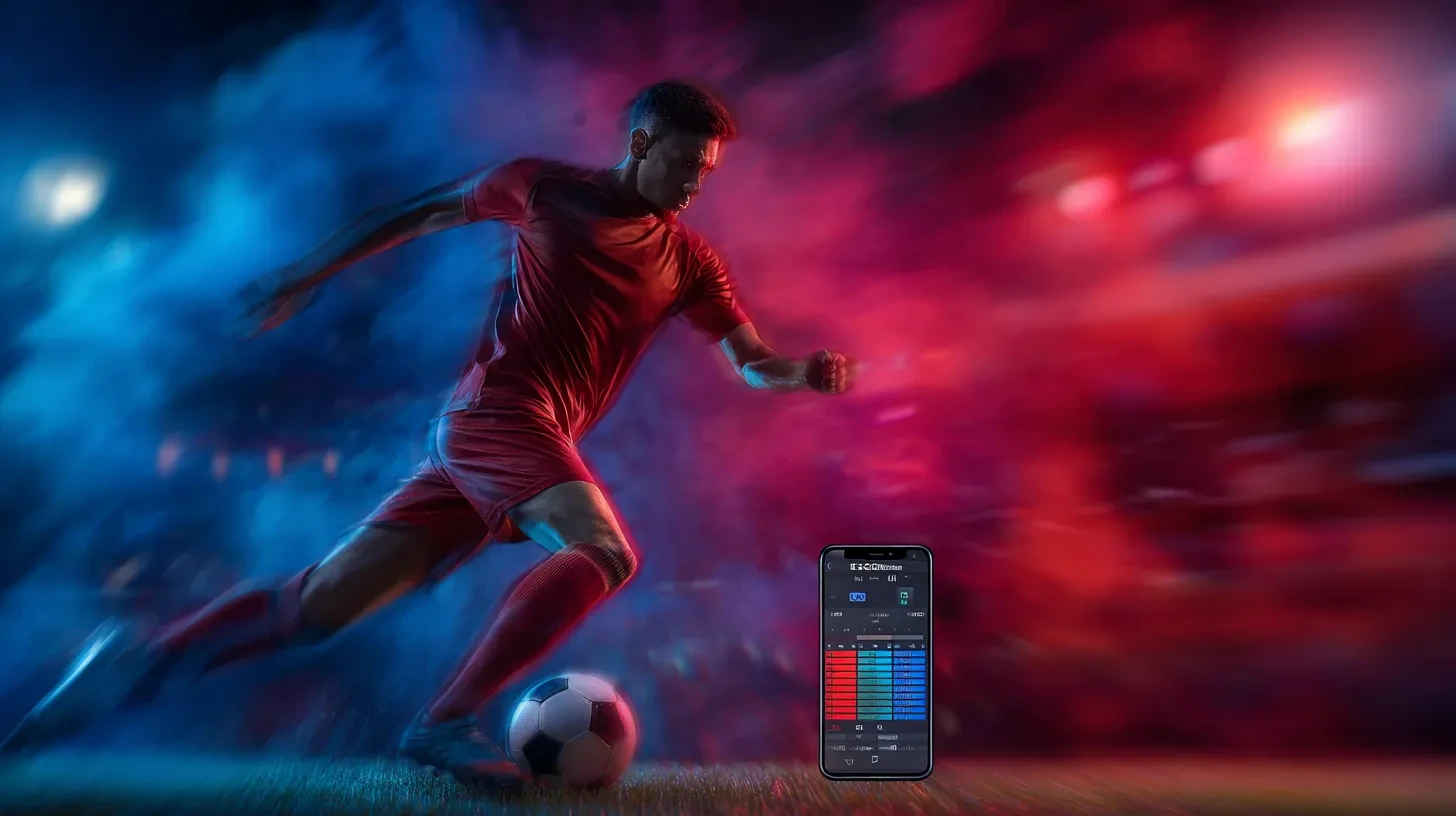 betesporte — UEFA Champions League