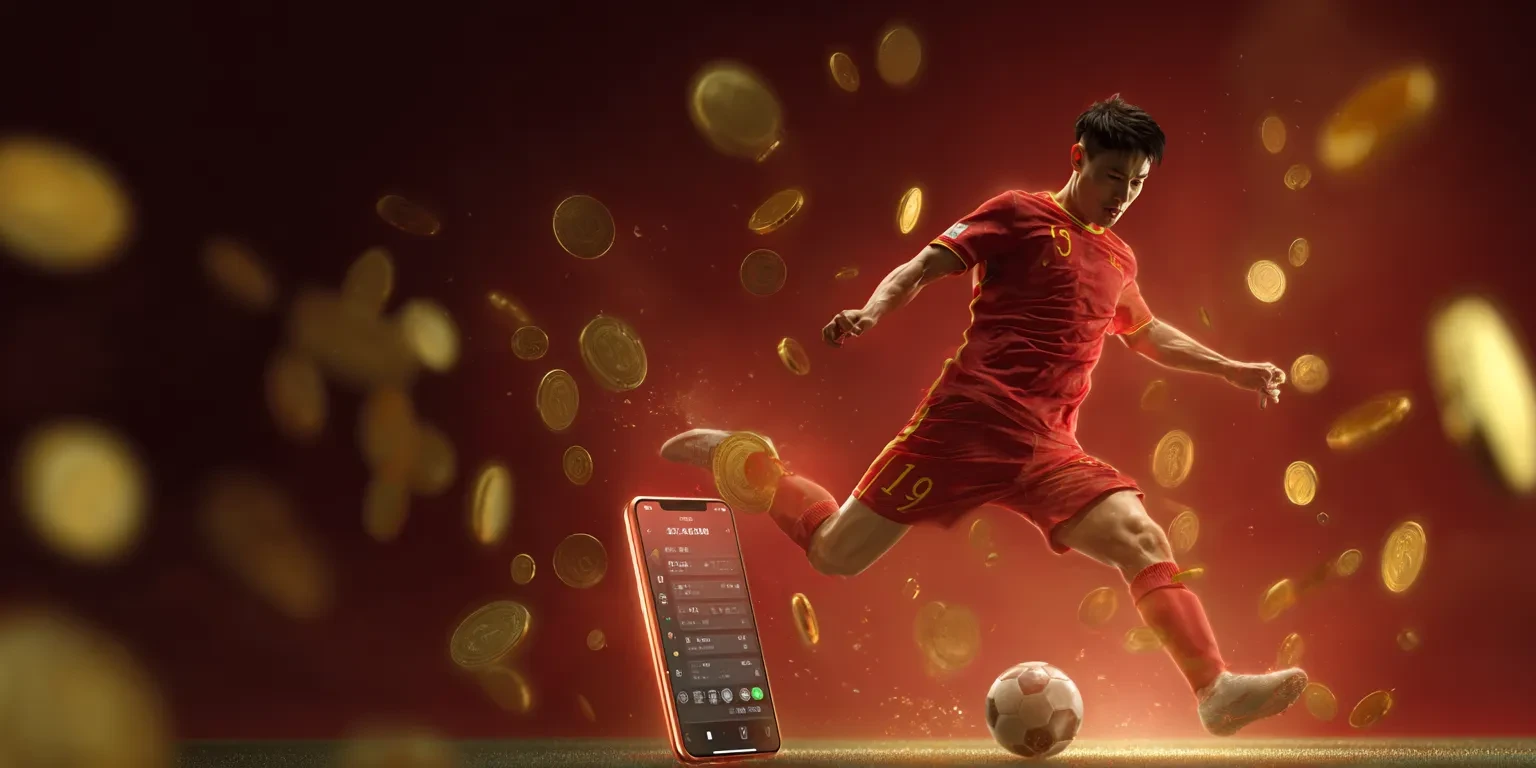 betesporte — sports app 4